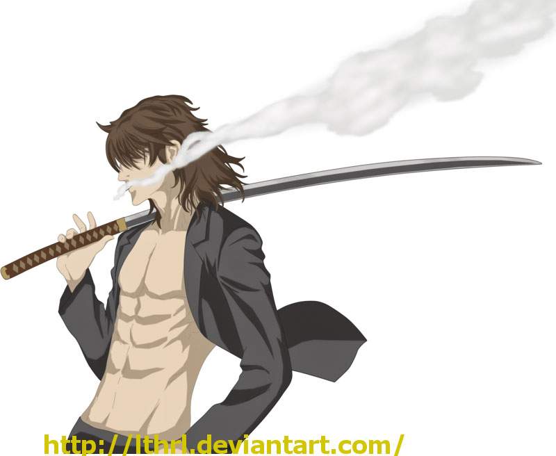 Baca The Breaker New Waves Chapter 100 Gambar 2