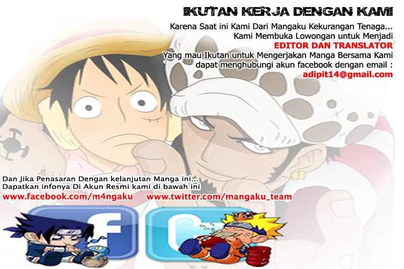 The Breaker New Waves Chapter 93 Gambar 18