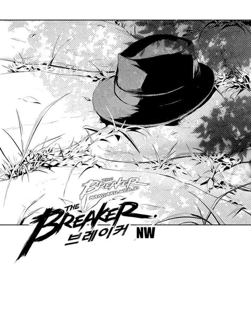Baca  The Breaker New Waves Chapter 83 Gambar 2