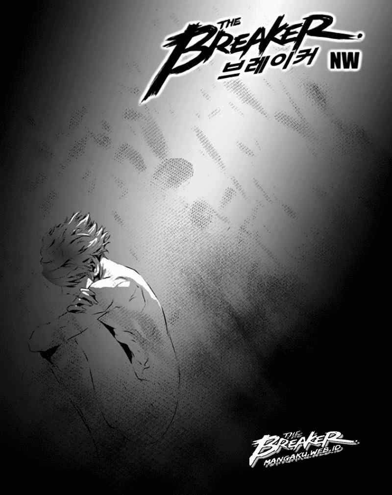 Baca The Breaker New Waves Chapter 75 Gambar 2