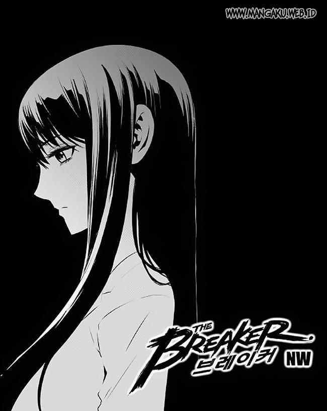 Baca The Breaker New Waves Chapter 71 Gambar 2