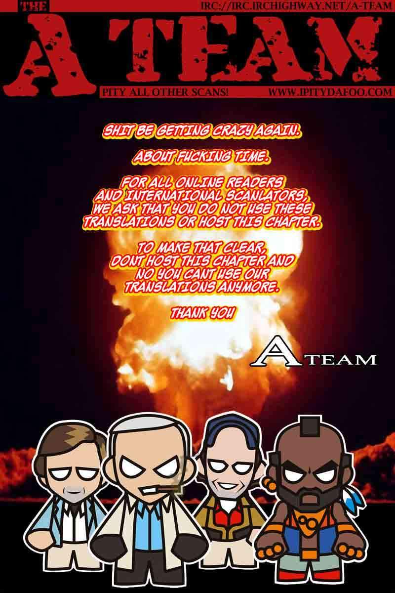 Baca The Breaker New Waves Chapter 44 Gambar 2