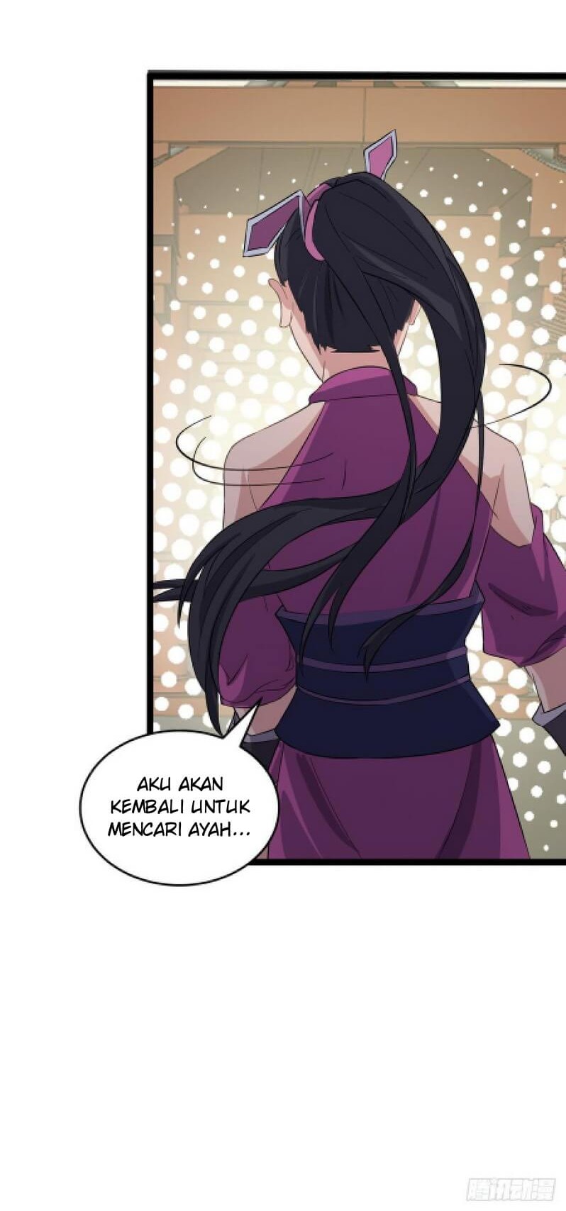 Reborn as King Chapter 40 Gambar 24
