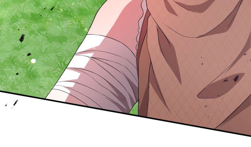 Violent Poisonous Archer Chapter 10 Gambar 8
