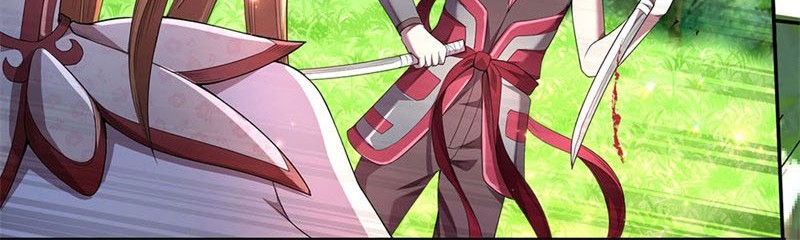 Violent Poisonous Archer Chapter 7 Gambar 19