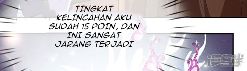 Violent Poisonous Archer Chapter 5 Gambar 13