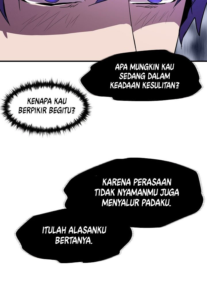 8 Circle Wizard’s Reincarnation Chapter 34 Gambar 7