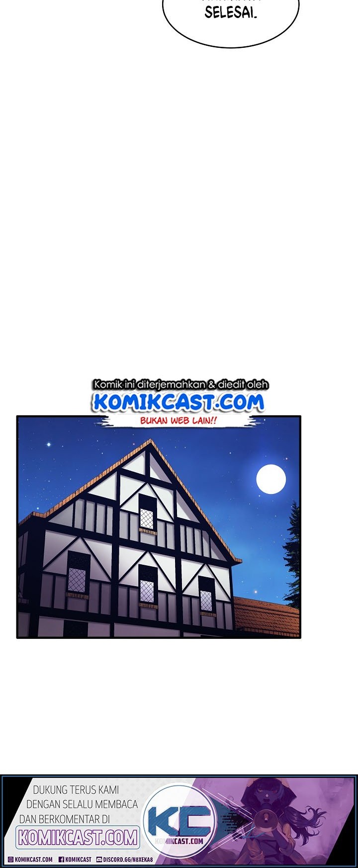 8 Circle Wizard’s Reincarnation Chapter 34 Gambar 13