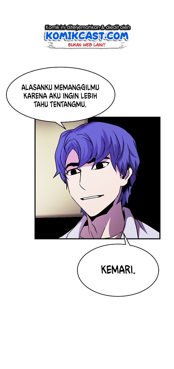 8 Circle Wizard’s Reincarnation Chapter 34 Gambar 19