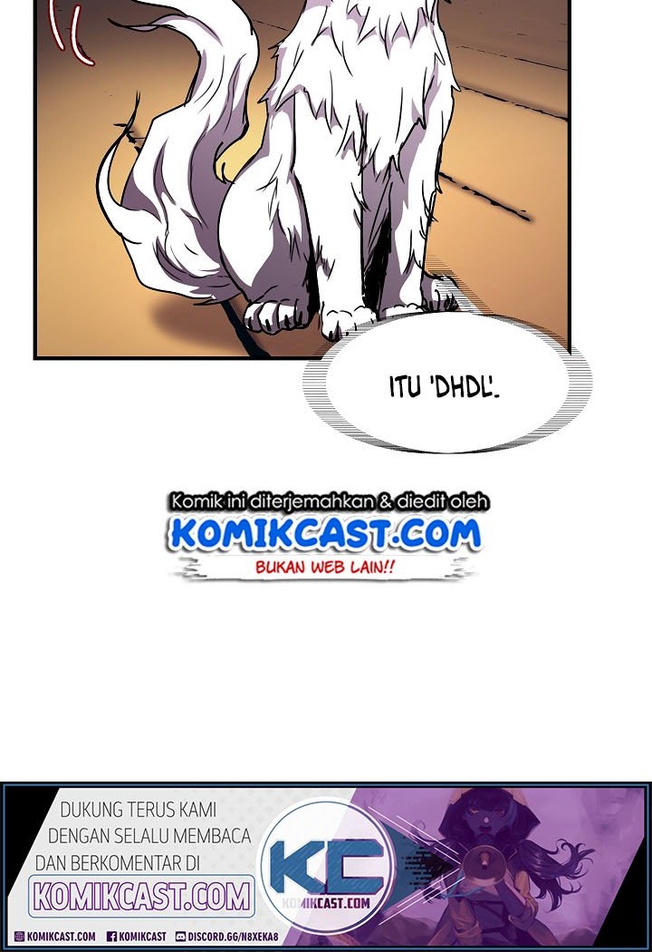 8 Circle Wizard’s Reincarnation Chapter 34 Gambar 22