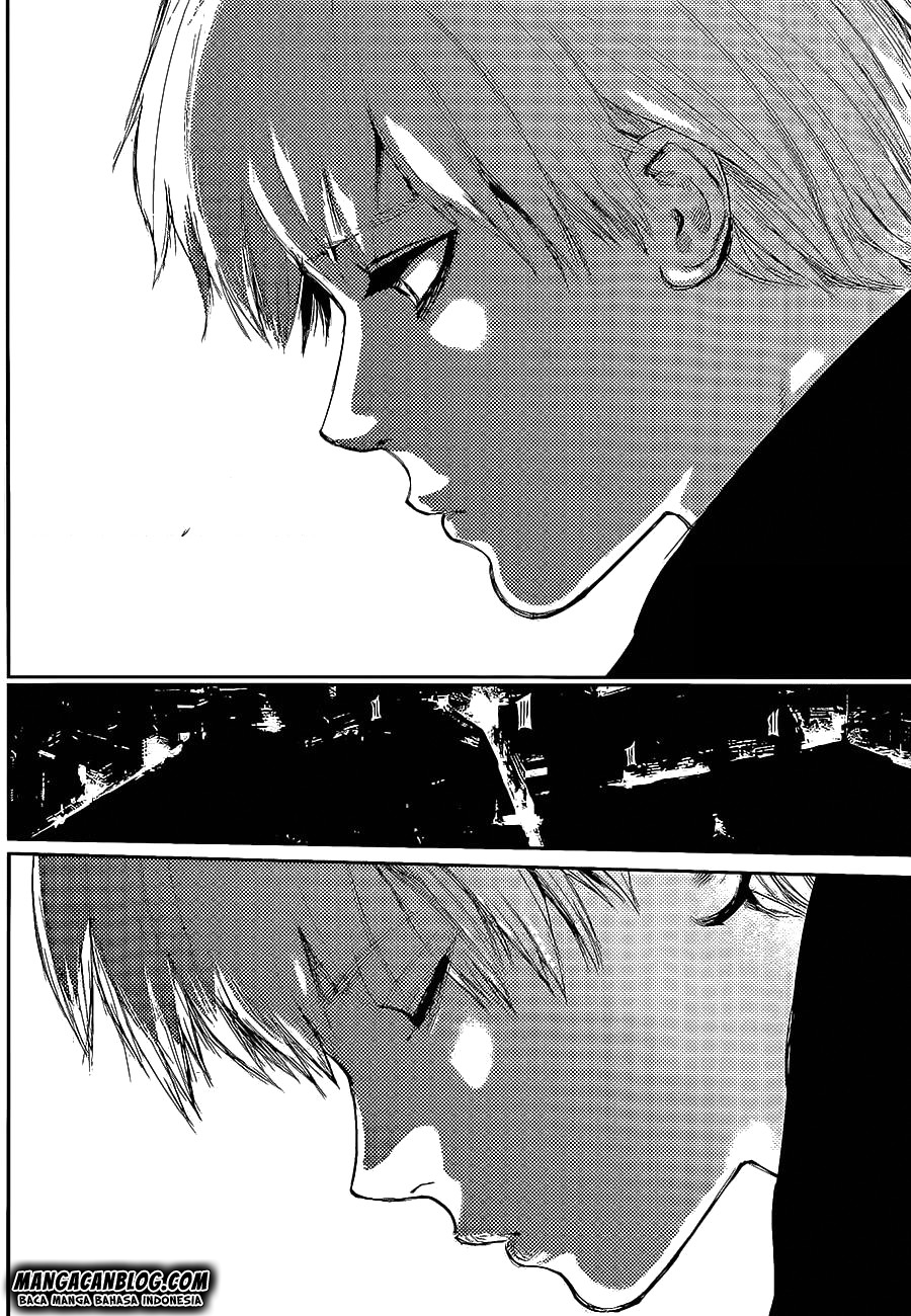 Baca Tokyo Ghoul Chapter 128 Gambar 2