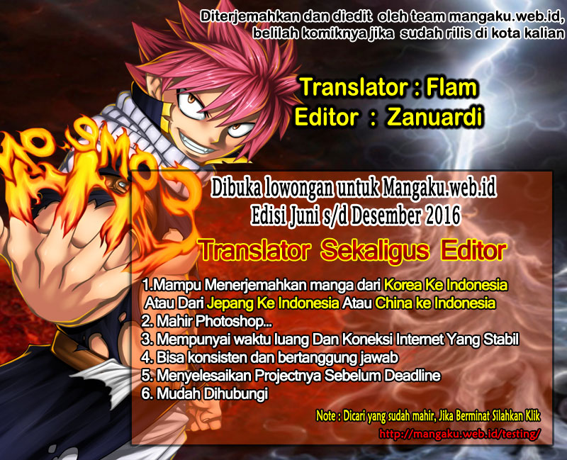 Baca Komik Tokyo Ghoul:re Chapter 119 Gambar 1