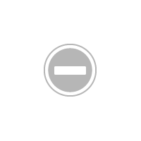 Baca Komik Tokyo Ghoul:re Chapter 75 Gambar 1