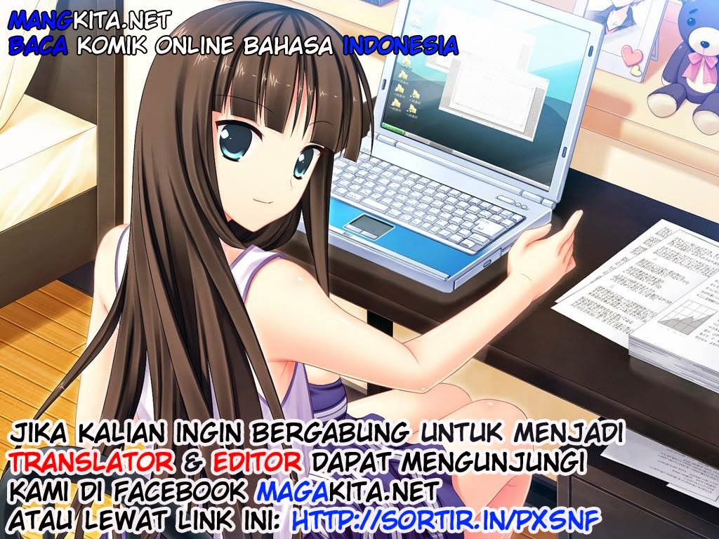 Tokyo Ghoul:re Chapter 27 Gambar 22