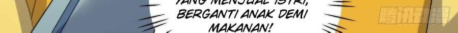 Reborn as King Chapter 41 Gambar 18
