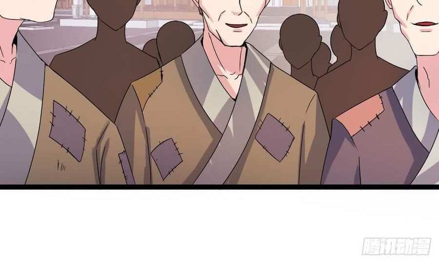 Reborn as King Chapter 41 Gambar 10