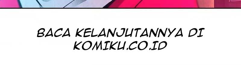 I Was Trash Chapter 110 Gambar 39