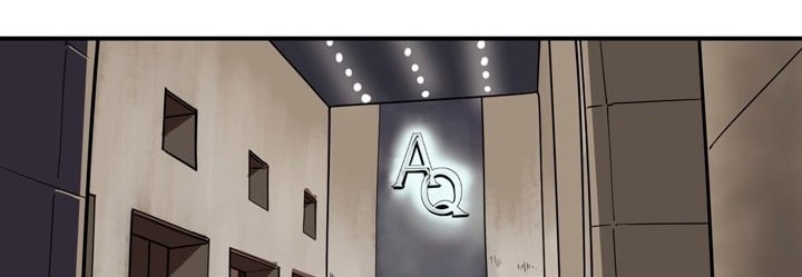 Raid Chapter 51 Gambar 47