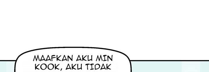 Raid Chapter 51 Gambar 49