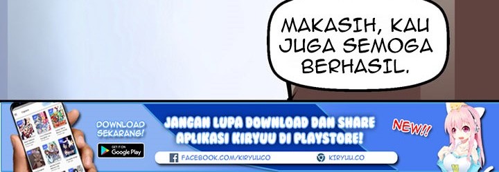 Raid Chapter 51 Gambar 51