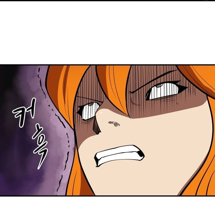 Raid Chapter 50 Gambar 33