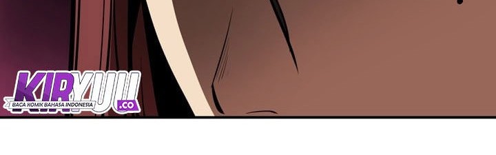 Raid Chapter 50 Gambar 5