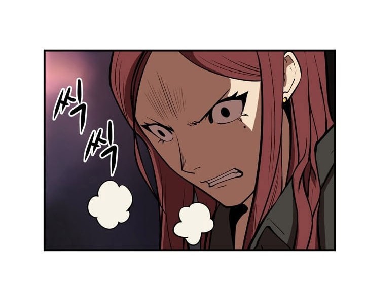 Raid Chapter 50 Gambar 7