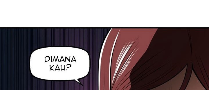 Raid Chapter 50 Gambar 13