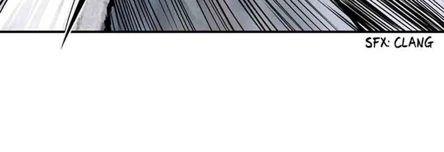 Raid Chapter 46 Gambar 44