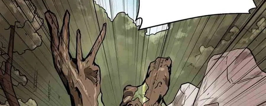 Raid Chapter 46 Gambar 6