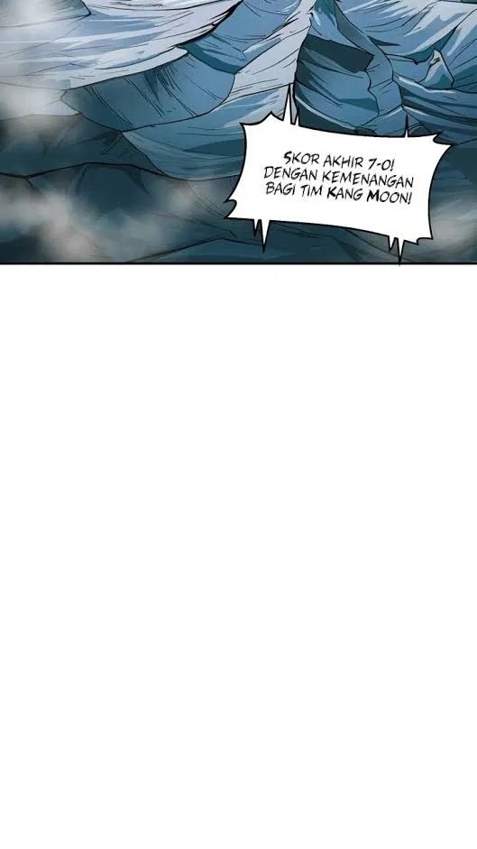 Raid Chapter 41 Gambar 26