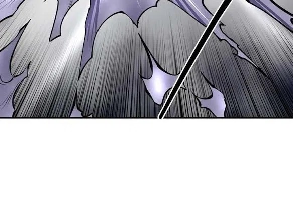 Raid Chapter 41 Gambar 23