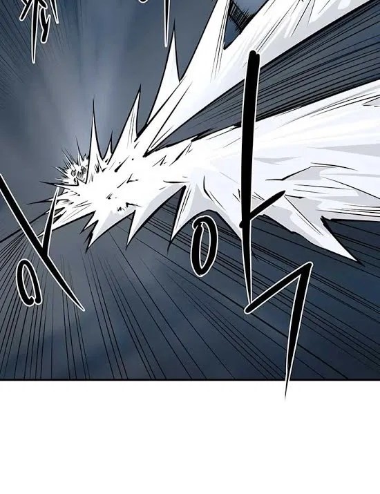 Raid Chapter 38 Gambar 25