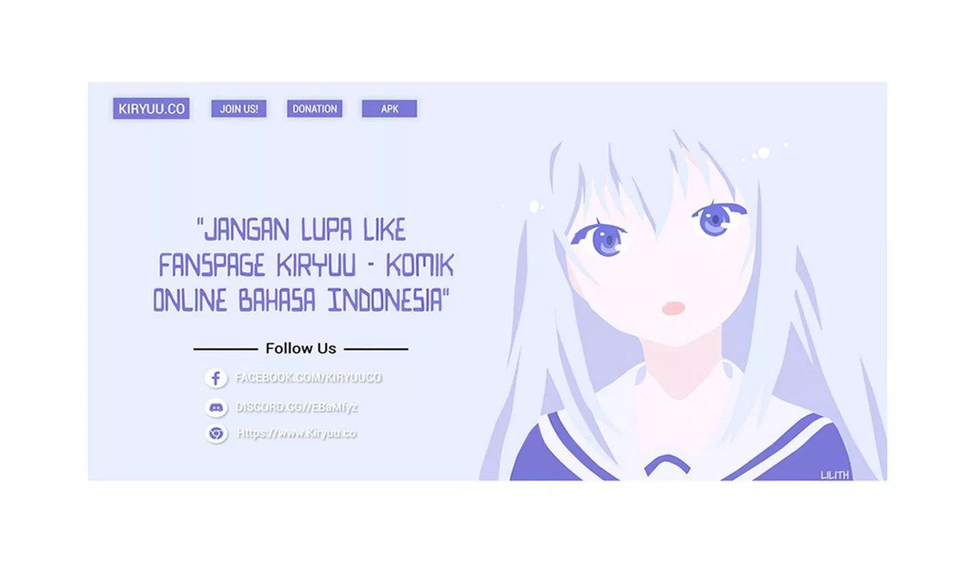 Baca Komik Raid Chapter 35 Gambar 1