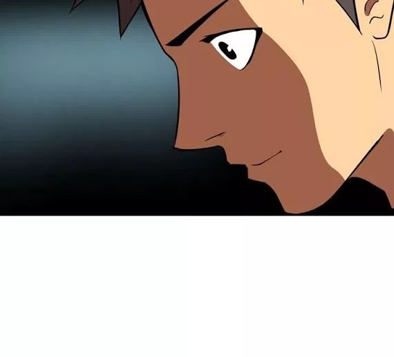 Raid Chapter 32 Gambar 27