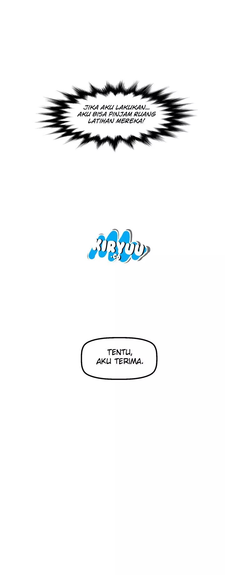 Raid Chapter 32 Gambar 28