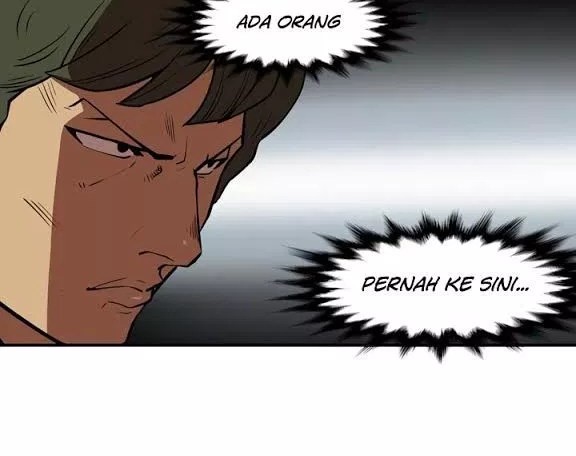 Raid Chapter 32 Gambar 11