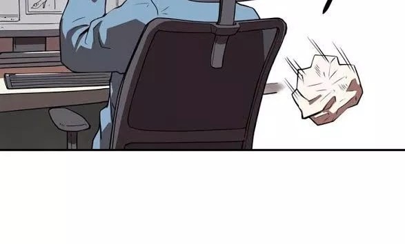 Raid Chapter 31 Gambar 4