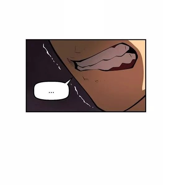 Raid Chapter 31 Gambar 7