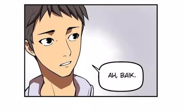 Raid Chapter 31 Gambar 10
