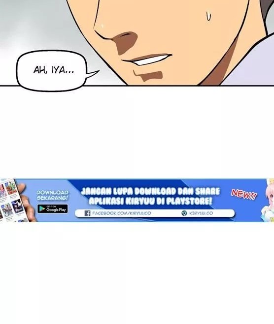Raid Chapter 31 Gambar 13