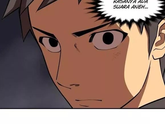 Raid Chapter 31 Gambar 25