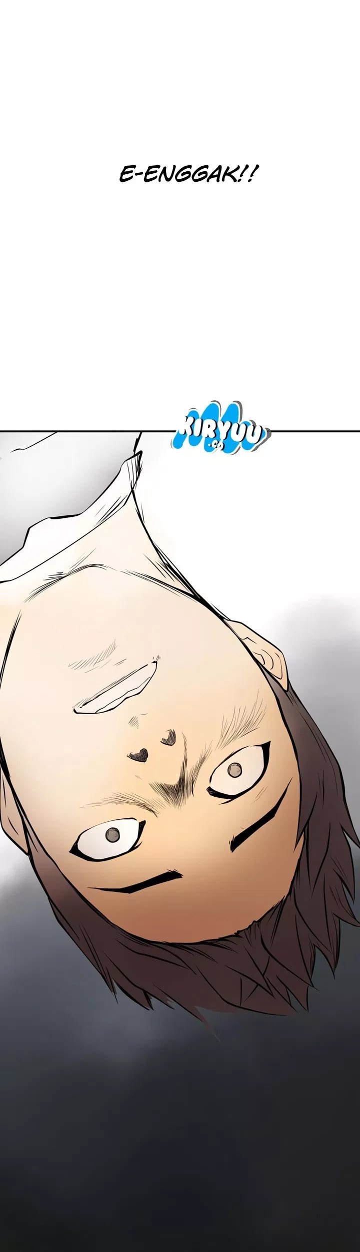 Raid Chapter 28 Gambar 44
