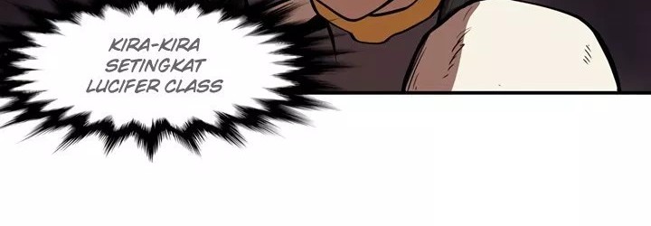 Raid Chapter 24 Gambar 26
