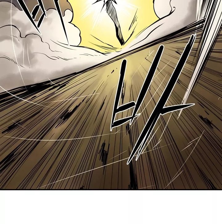 Raid Chapter 24 Gambar 28
