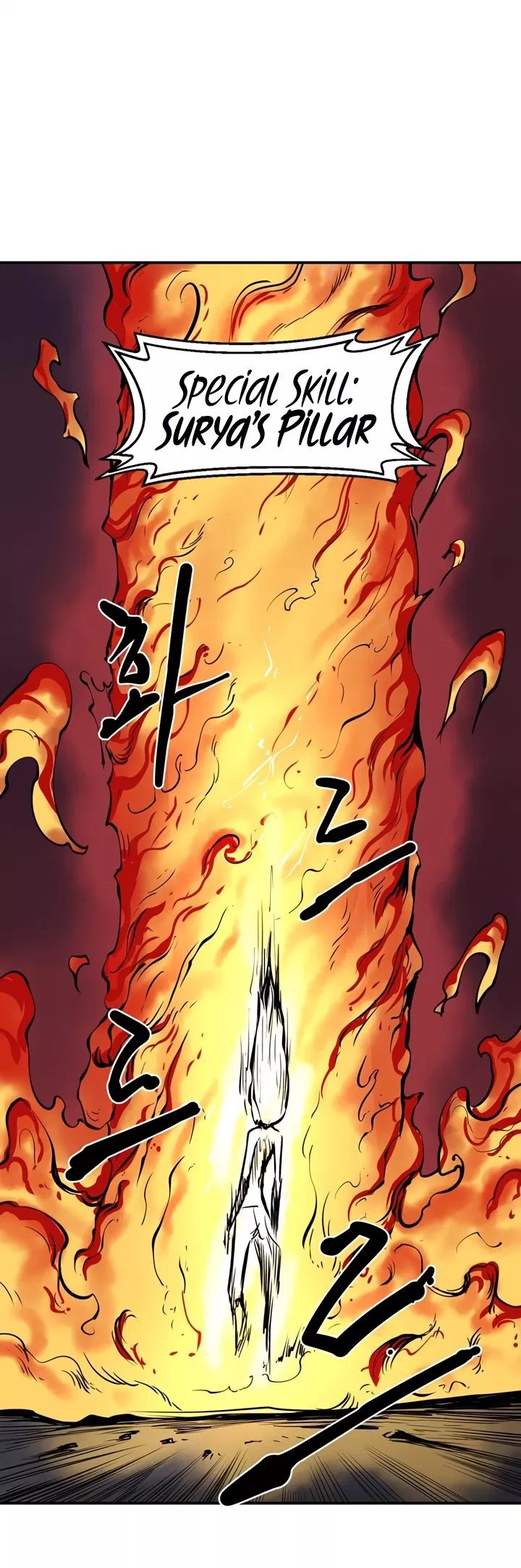 Raid Chapter 24 Gambar 34