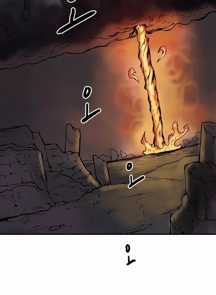Raid Chapter 24 Gambar 37
