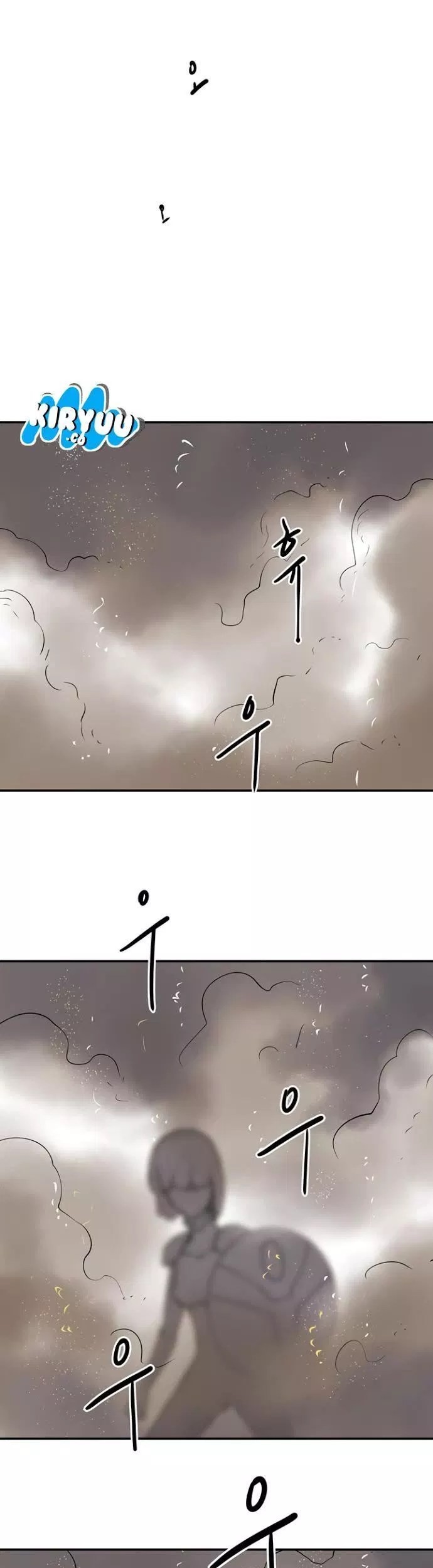 Raid Chapter 24 Gambar 38