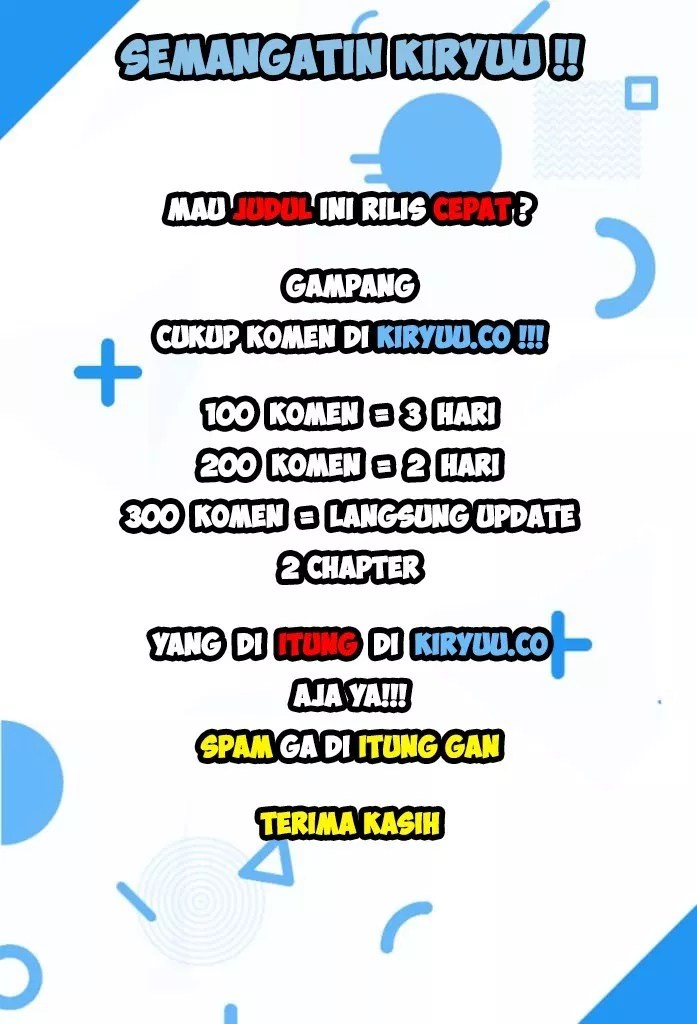 Raid Chapter 24 Gambar 43