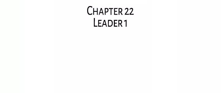 Raid Chapter 22 Gambar 9